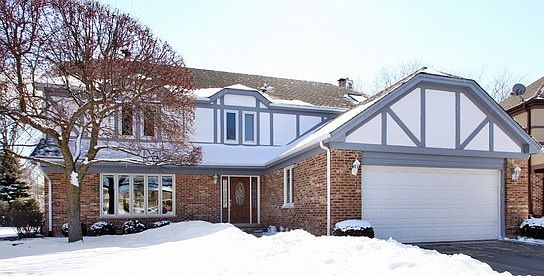 1st image of 2255 E Ashbury Ct