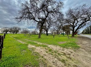 4398 Lincoln Rd, Yuba City, CA 95993