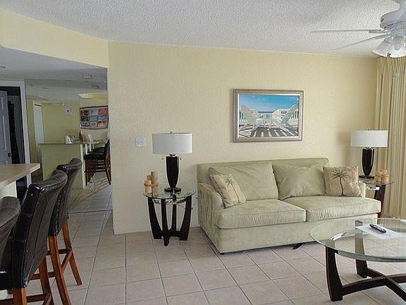 2nd image of 3625 Seaside Dr #25310
