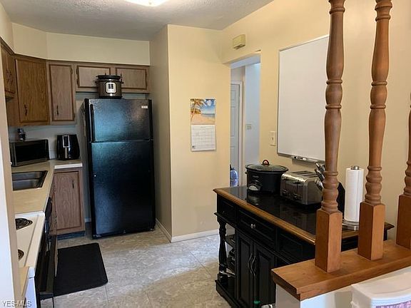 4th image of 7321 Creekwood Dr #1A