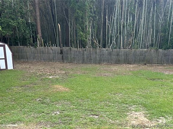 5th image of 1519 Palmer Dr