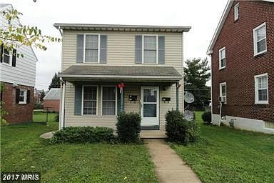 1st image of 130 W Wilson Blvd #132