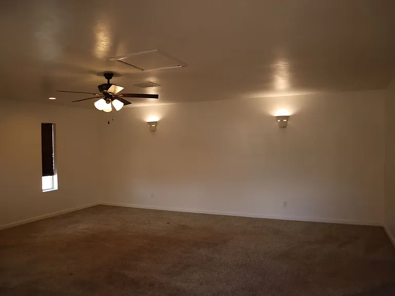 1416 Ocotillo Dr — Photo 12