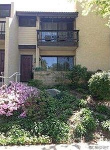 1st image of 21800 Marylee St Unit 49