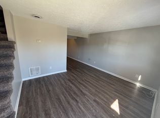 1660 Foxhaven Dr #34, Richmond, KY 40475