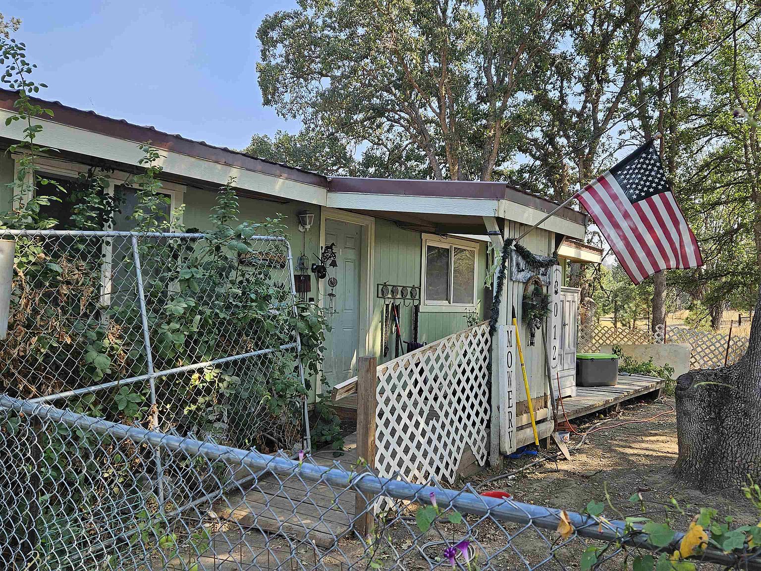 3012 Fairlane Rd, Yreka, CA 96097 MLS 20230820 Zillow