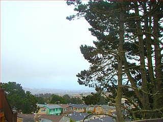 5th image of 3 Morton Dr