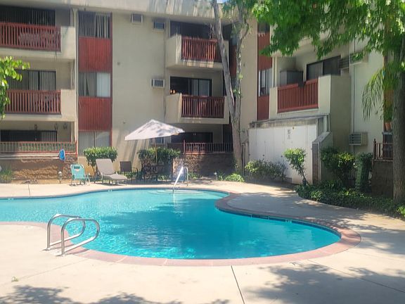 2nd image of 20234 Cantara St Unit 328