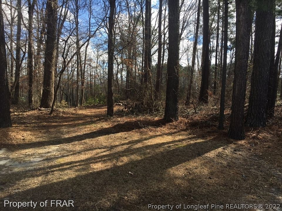 2nd image of Bullard Cir