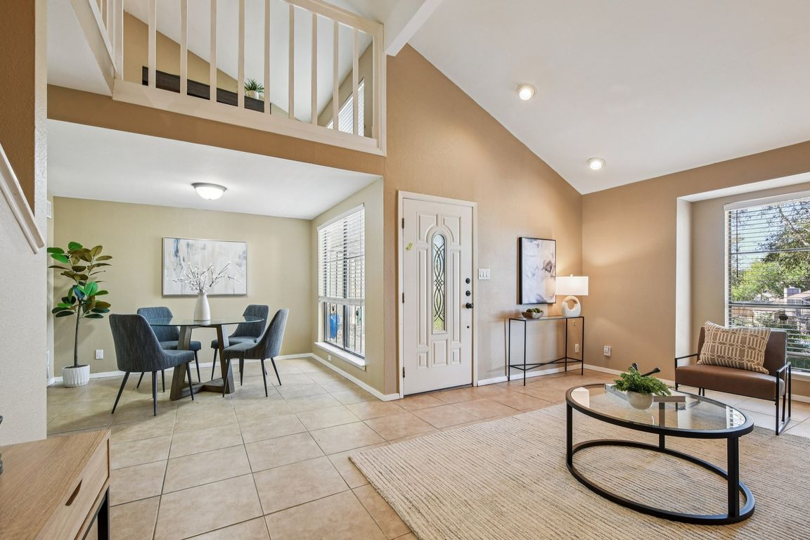 next background image