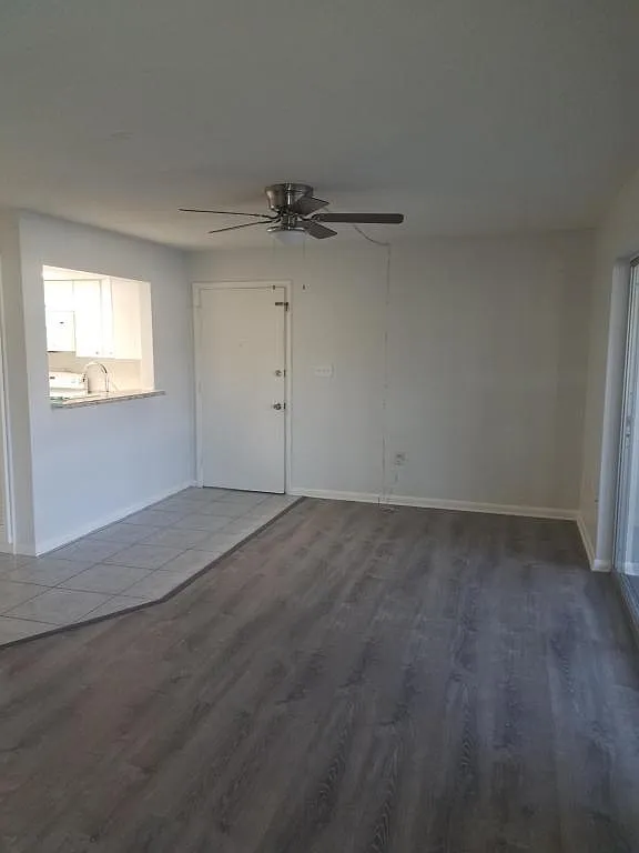 4854 Marine Pkwy, unit 103 — Photo 3