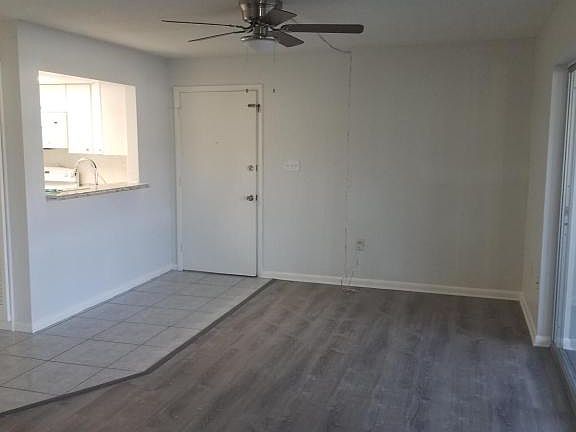 3rd image of 4854 Marine Pkwy APT 103