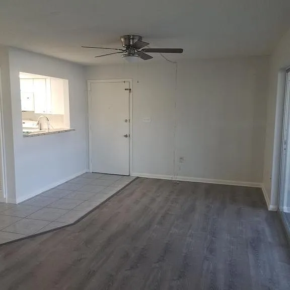 4854 Marine Pkwy #103 — Photo 3