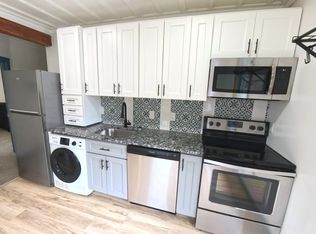 2726 Aldrich Ave S #2726, Minneapolis, MN 55408