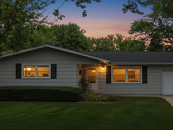 2nd image of (Undisclosed Address)