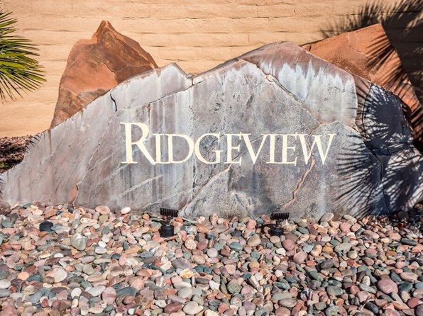 7 Mesquite Ridge Ln, Rancho Mirage, CA 92270