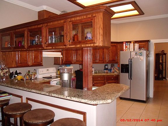 5th image of 1812 Alex Dr