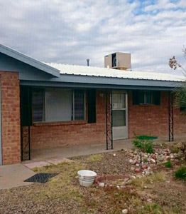 20855 Solana Rd SE, Deming, NM, 88030
