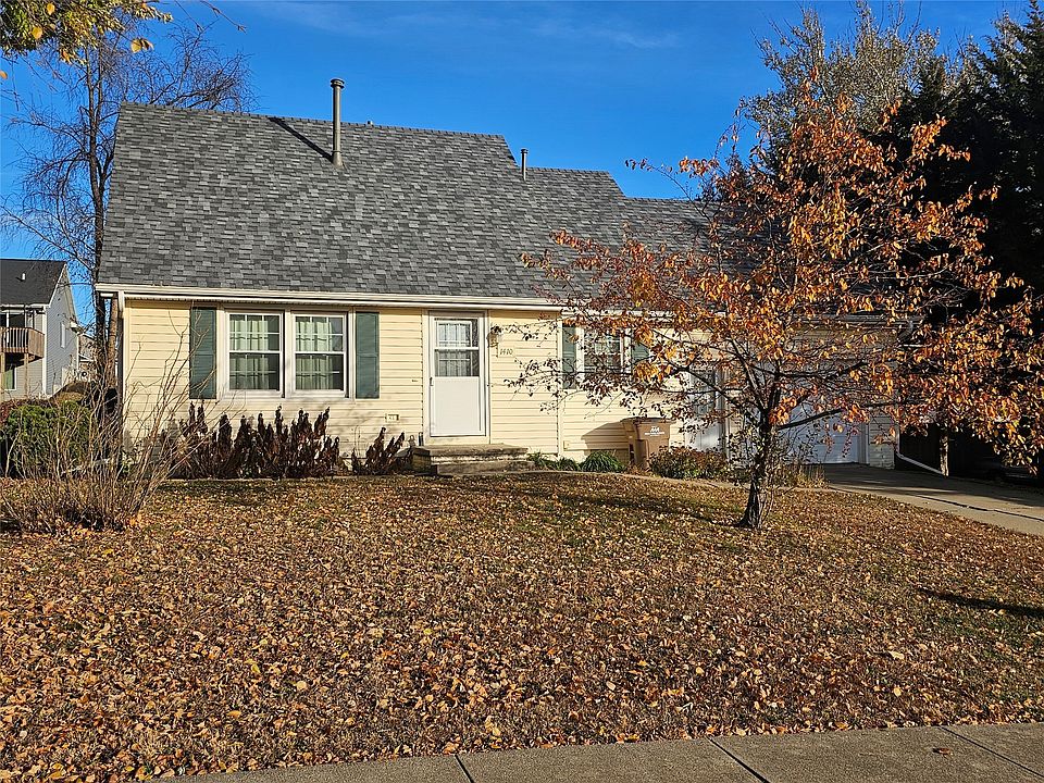 1st image of 1410 Hunter Dr