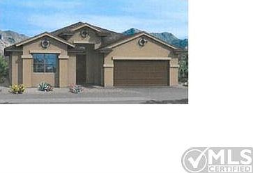 1st image of 1621 Etling Way