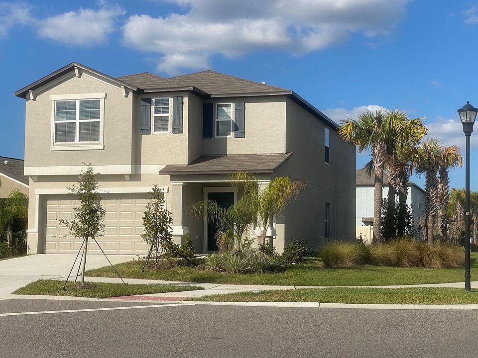 1st image of 7244 Camp Island Ave