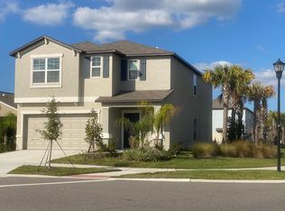 7244 Camp Island Ave, Sun City Center, FL 33573