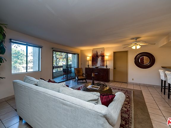 2nd image of 1037 N Vista St APT 104