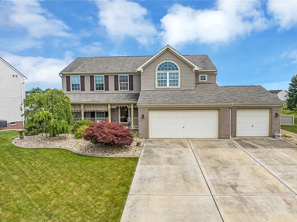 1st image of 11365 Percheron Cir