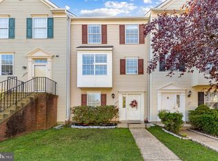 20863 Apollo Ter, Ashburn, VA 20147
