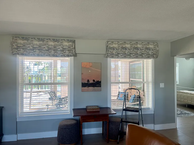 104 Pops Ln — Photo 12