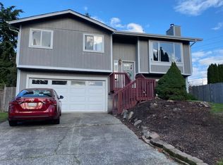23202 115th Ave SE, Kent, WA 98031