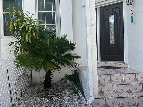 2nd image of 20980 SW 83rd Ave