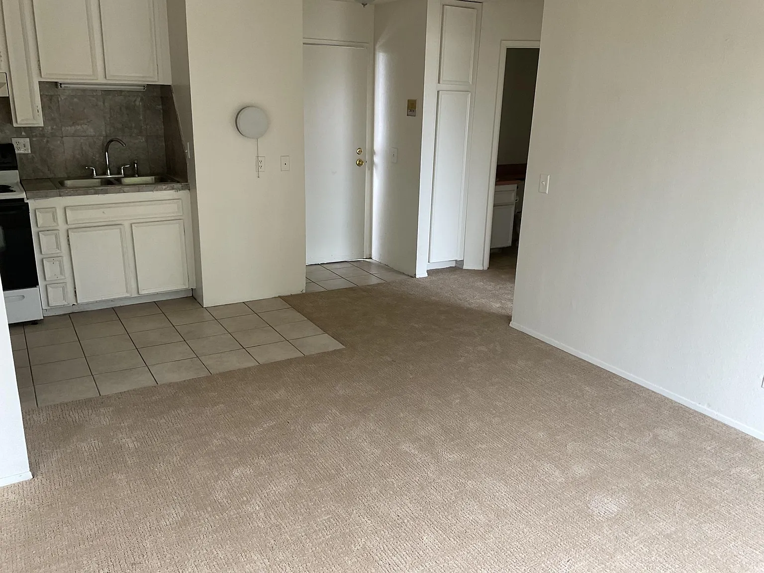 2 bed, 925 sqft, $2,450 — Photo 4
