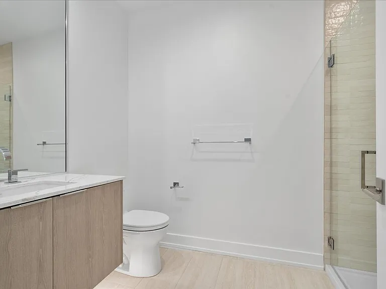 728 Lofts — Photo 14