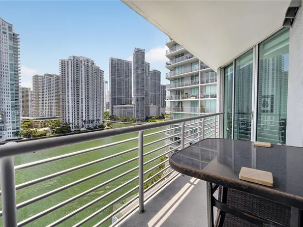 335 Biscayne Blvd, Miami, FL