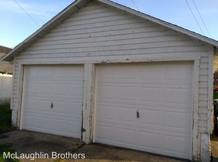 423 W 2nd St, Birdsboro, PA 19508