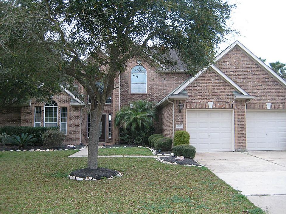 1st image of 610 N Elder Grove Dr