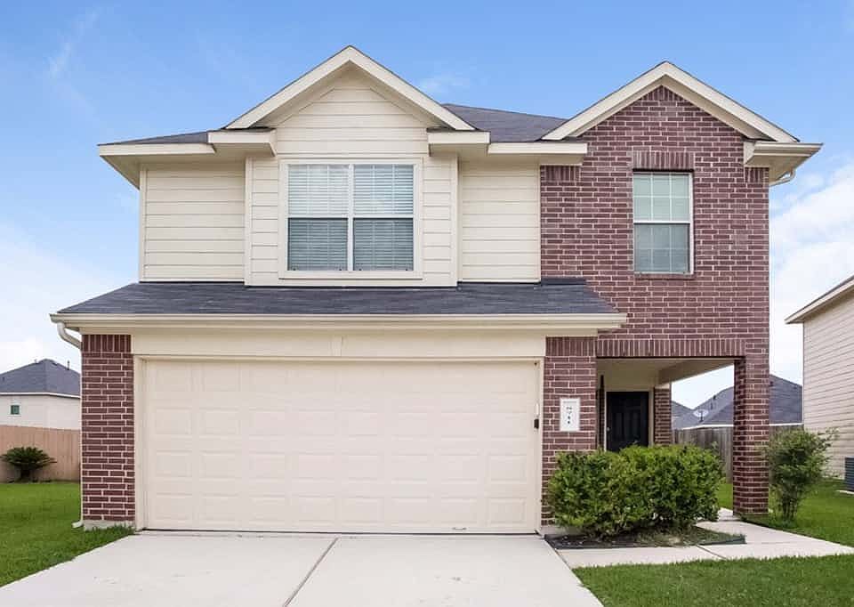 1st image of 8711 Doskocil Dr