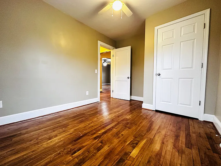 73 Misty Dawn Ln — Photo 15