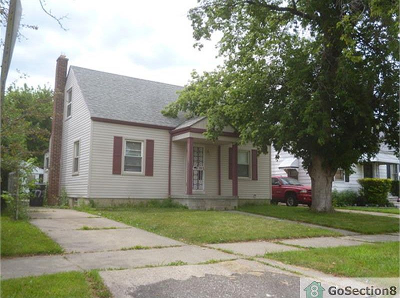 2nd image of 7759 Westwood St