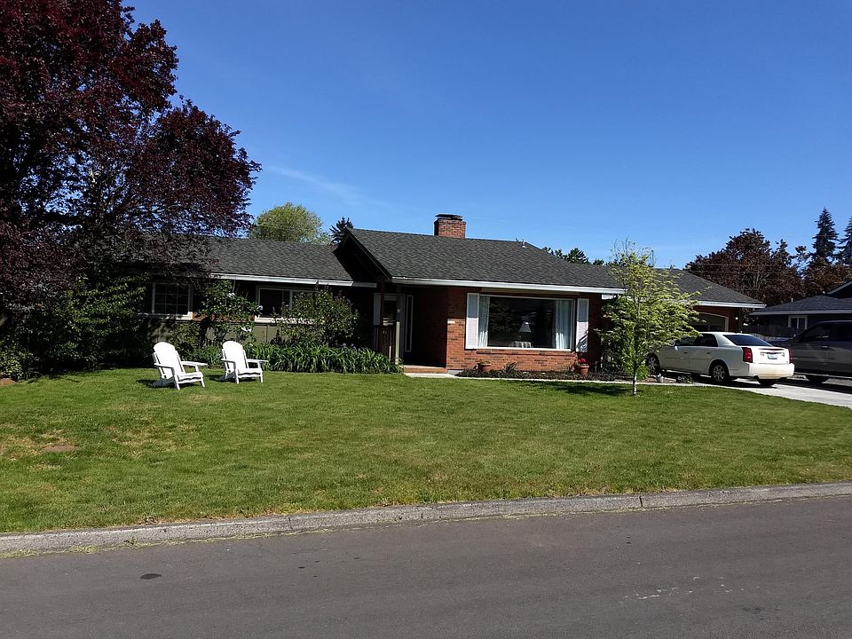 1st image of 5905 NE 90th Ave