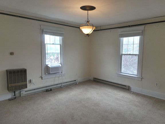 3rd image of 201 S College Ave APT 204