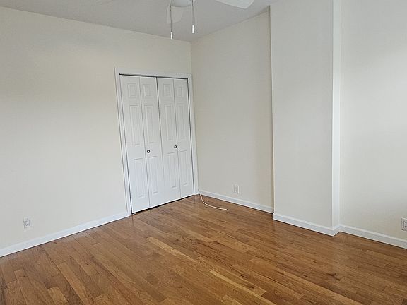 5th image of 43 McGeory Ave Floor 2