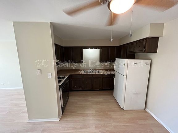 5th image of 314 N Warwick Ave #Ga