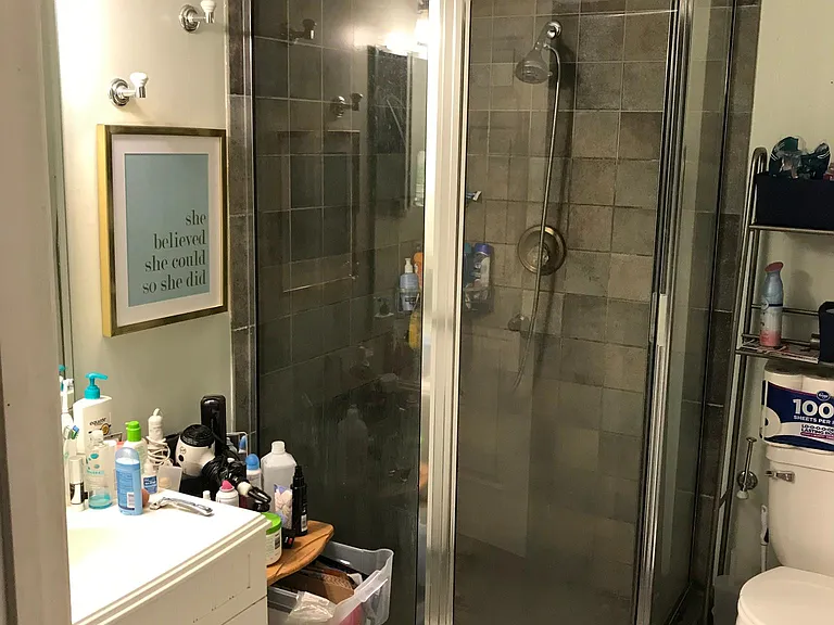 5308 Village Way — Photo 8