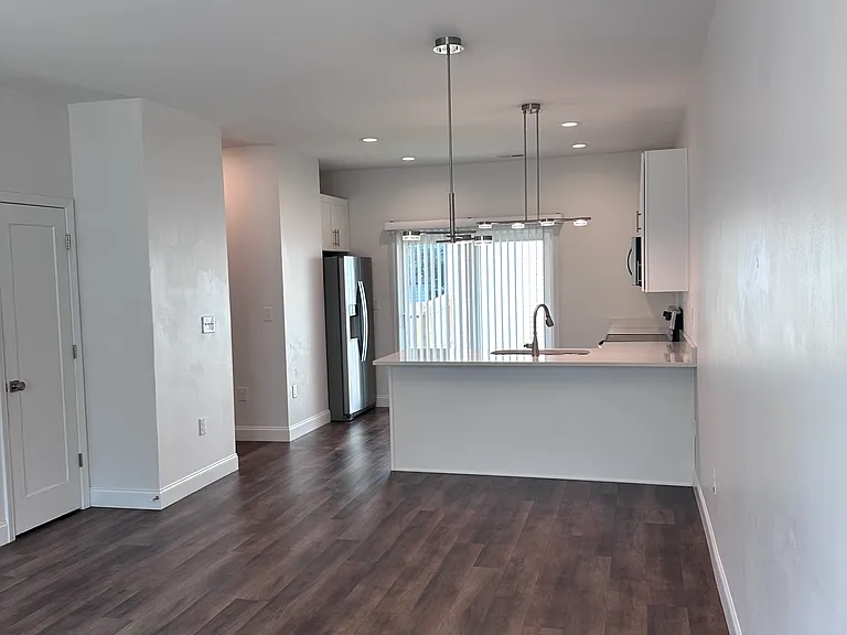 360 Old Rutherford Rd #A — Photo 14