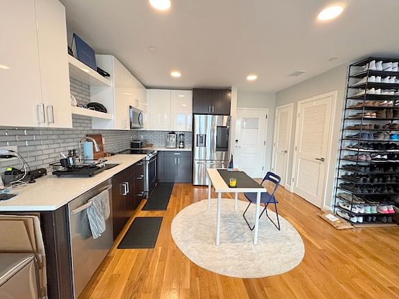 2nd image of 10 Taber St #306