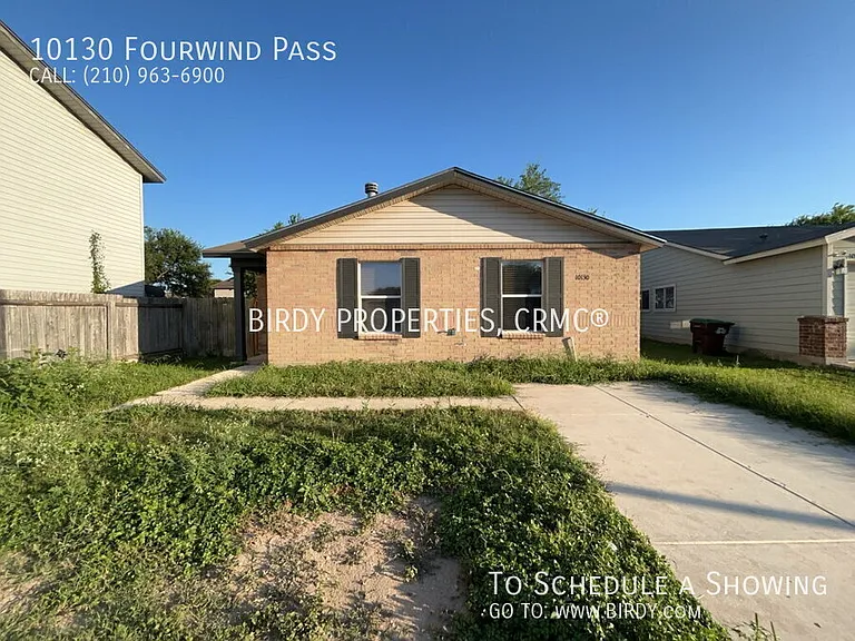 10130 Fourwind Pass — Photo 31
