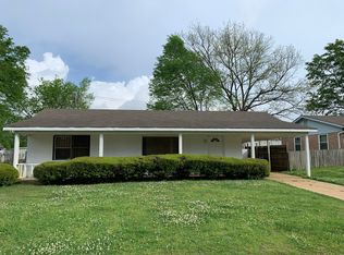 1508 Short St, Birmingham, AL 35228