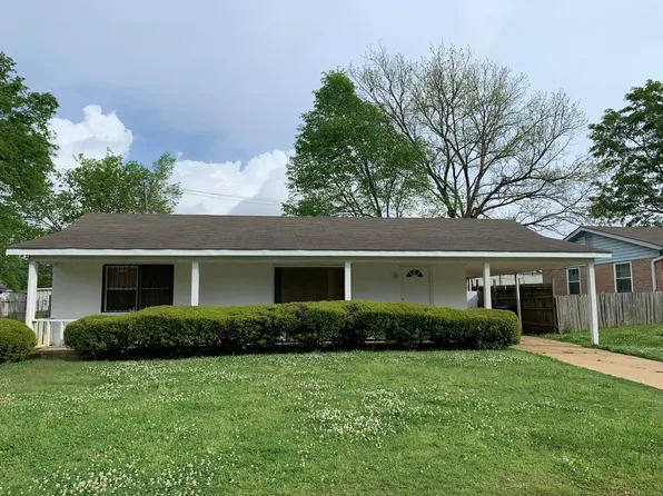 1508 Short St, Birmingham, AL 35228